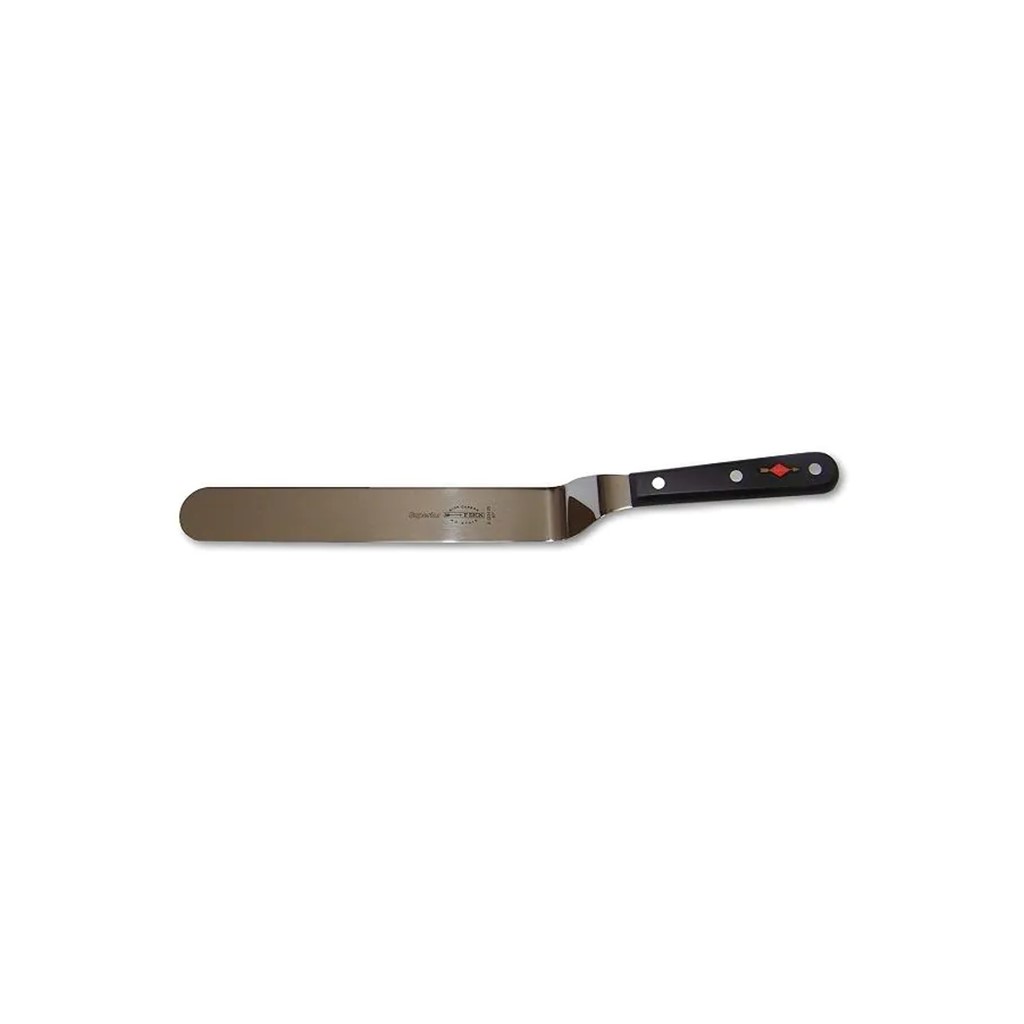 Шпатель кондитерский Superior 25 см