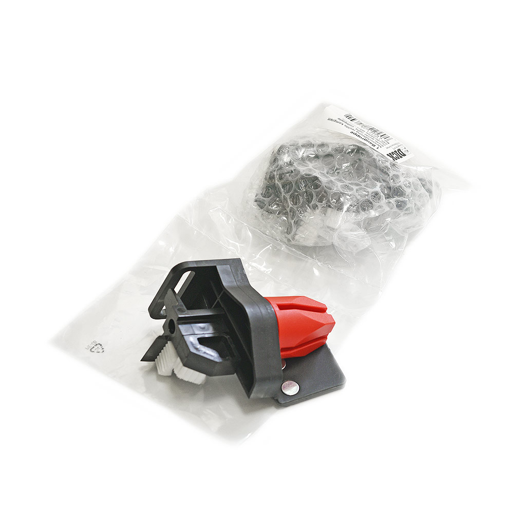 Направляющие для затачивания SM-111 corner guides