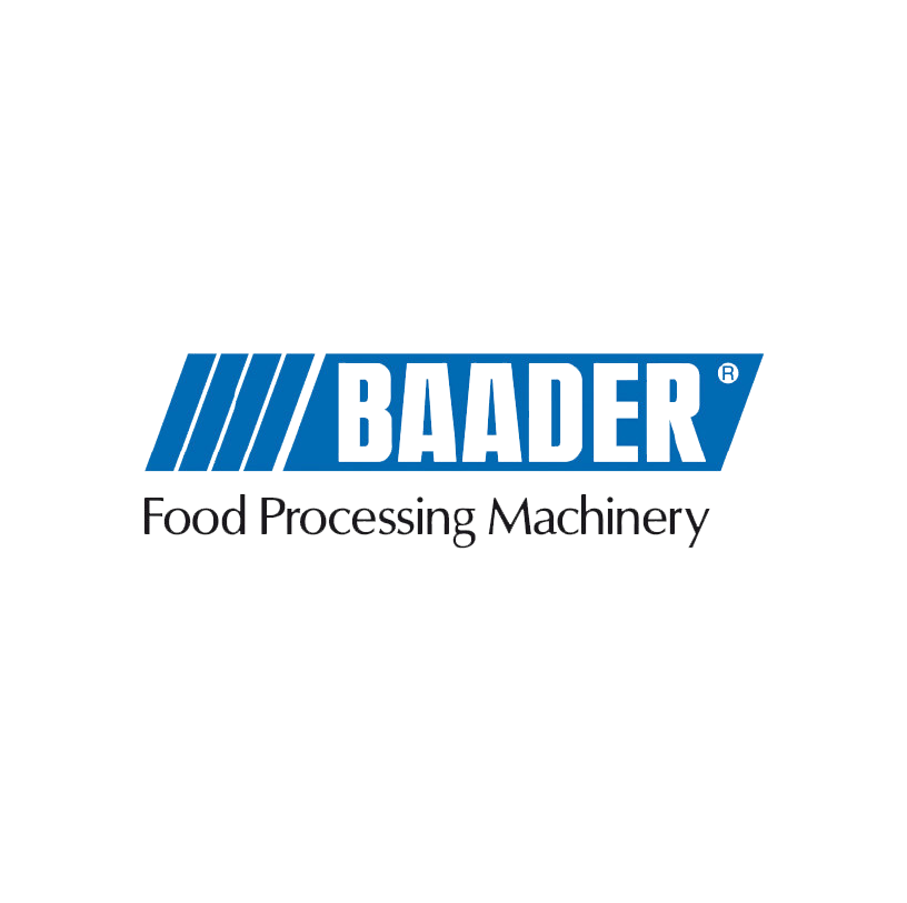 BAADER