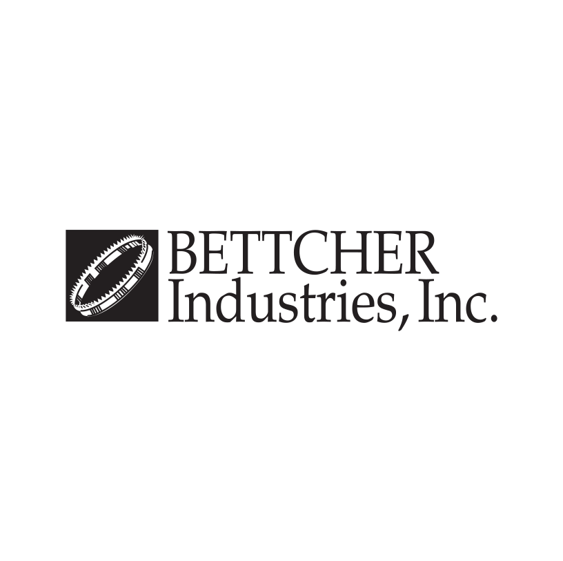 BETTCHER