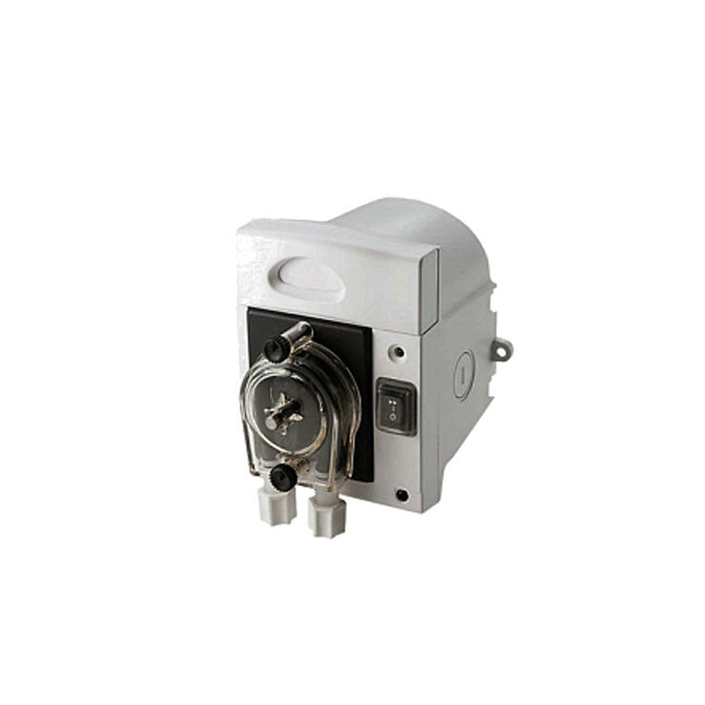 Дозирующий насос Diversey D250