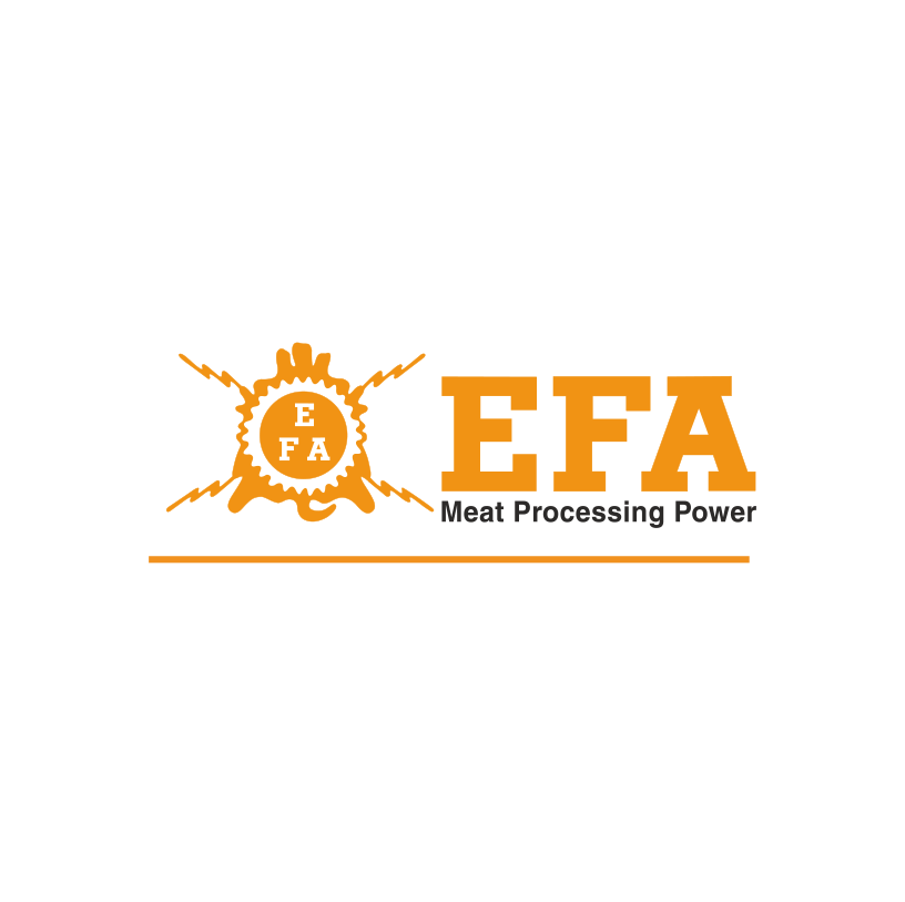 EFA