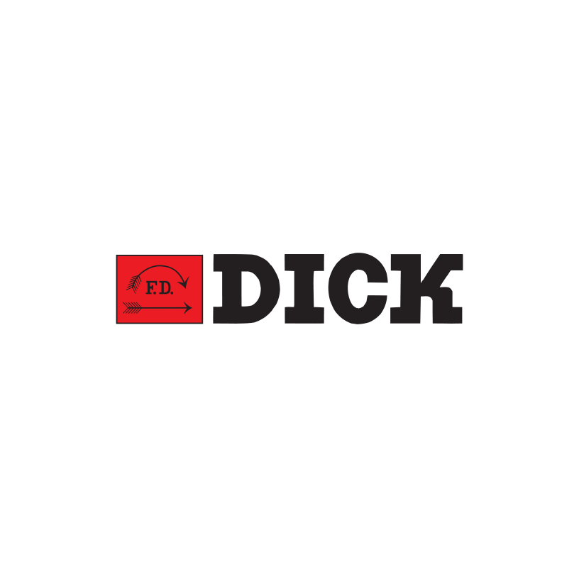DICK