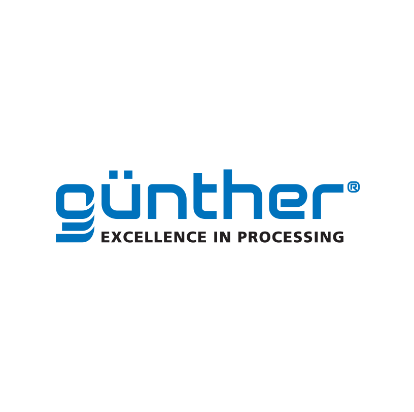 GUENTHER
