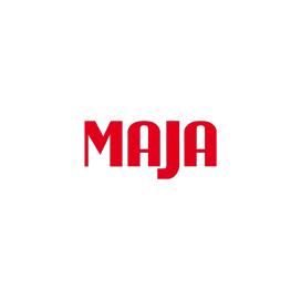 MAJA