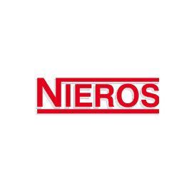 NIEROS