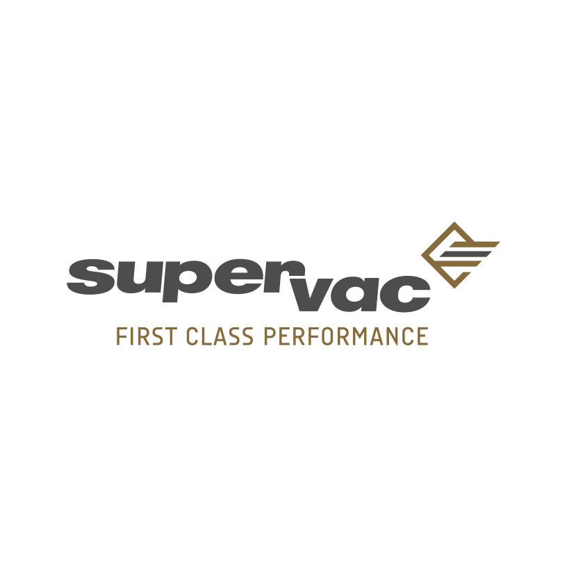 SUPERVAC