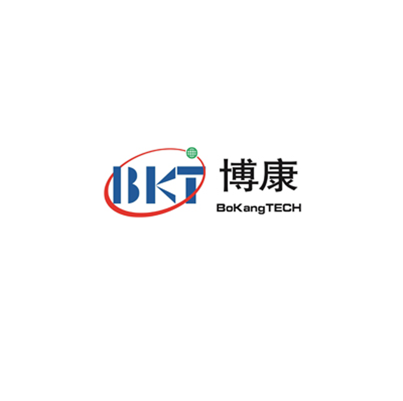 Zhucheng Bokang Machinery